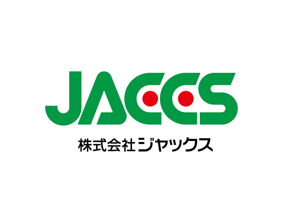 医療ローン（ジャックス メディカルクレジット）